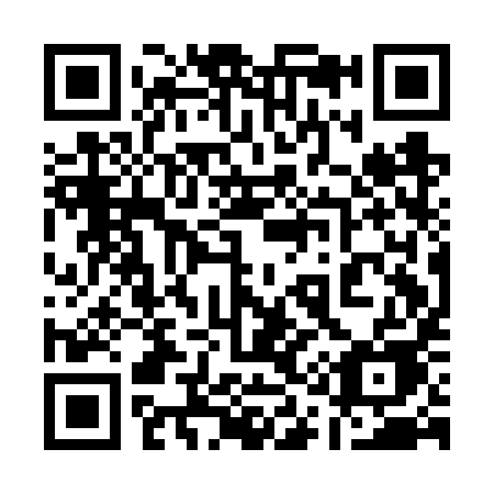 QR code for plate 111-FYE
