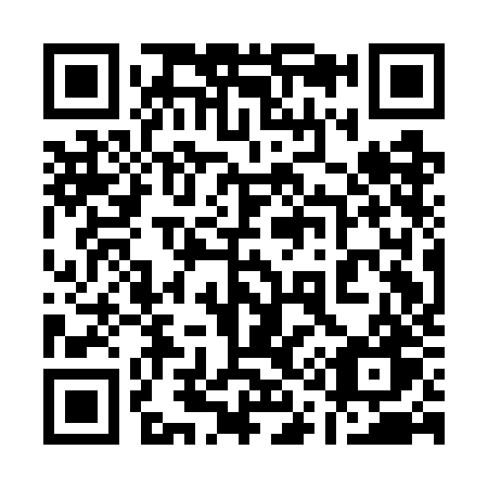 QR code for plate 111-GJW