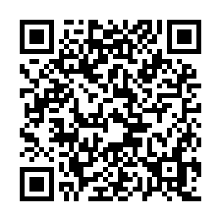 QR code for plate 111-IKN