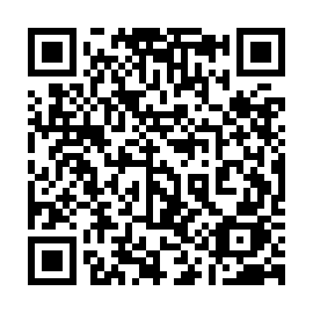 QR code for 111KGJ