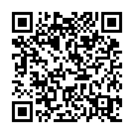 QR code for 111KJC