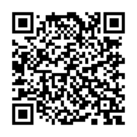 QR code for 111LLP