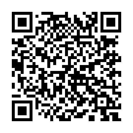 QR code for plate 111-LMD