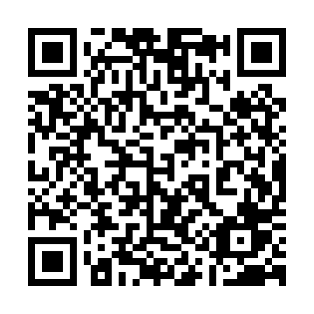 QR code for 111PPV