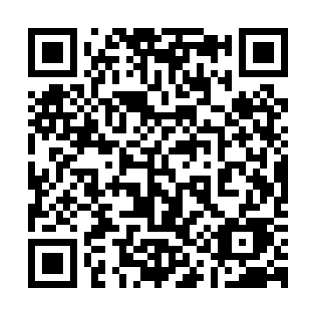 QR code for 111PSE