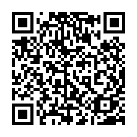QR code for 111PYQ