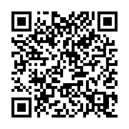 QR code for 111QQA