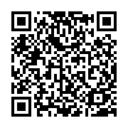 QR code for 111QYU