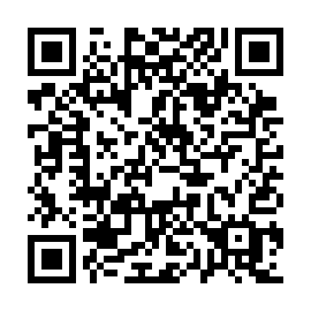 QR code for 111SAG