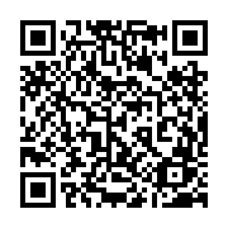 QR code for plate 111-SFR