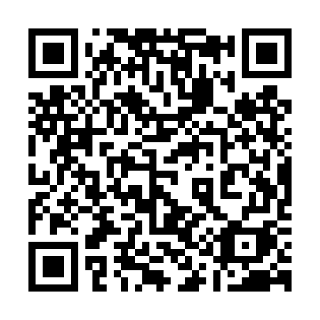 QR code for 111TWI