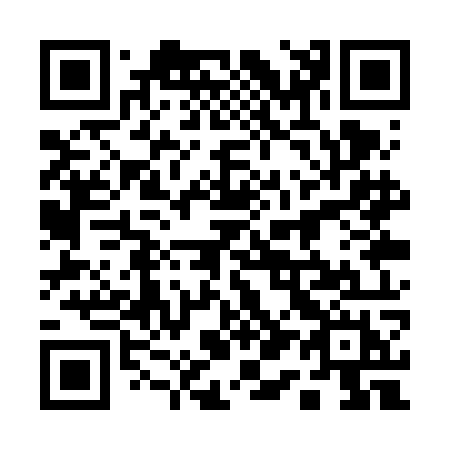 QR code for plate 111-VOH