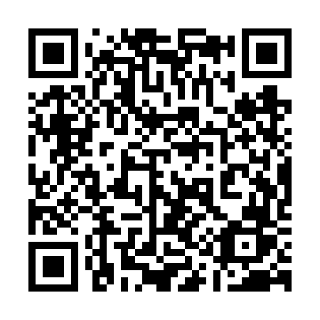 QR code for plate 111-VVR