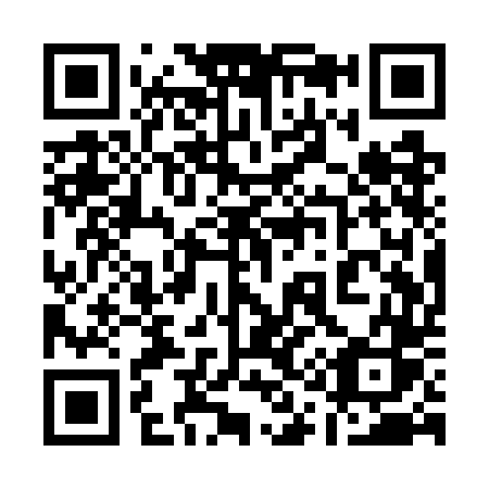 QR code for plate 111-WDS