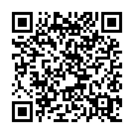 QR code for plate 111-YIE
