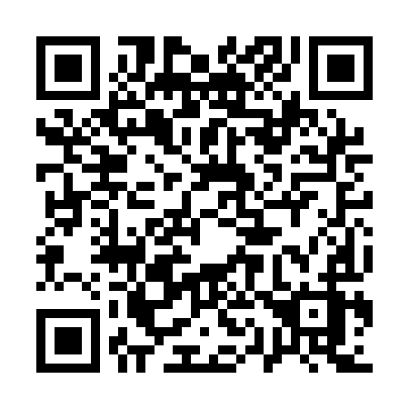 QR code for 112-AIZ