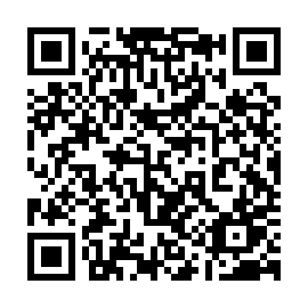 QR code for 112-APT