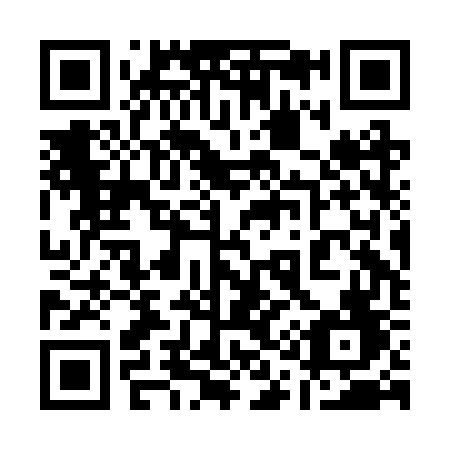 QR code for 112-BWF