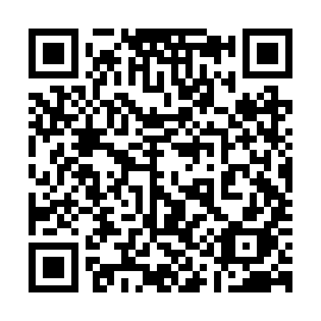 QR code for 112-BYH