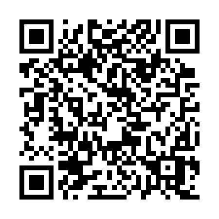 QR code for 112-CYV