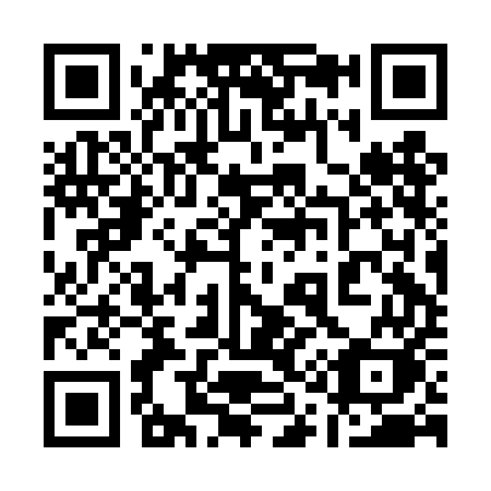 QR code for 112-DEK