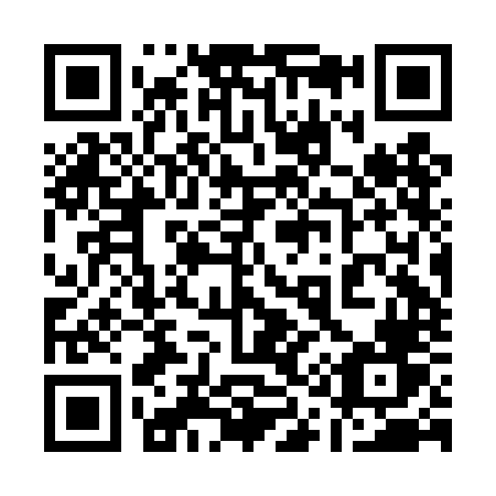 QR code for 112-DNV
