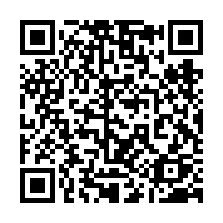 QR code for 112-FCP