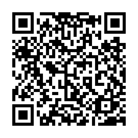 QR code for 112-GAS