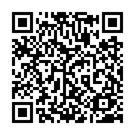 QR code for 112-GVU