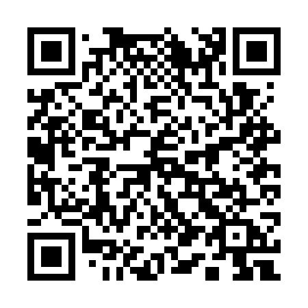 QR code for 112-GWA