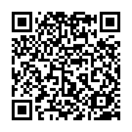 QR code for 112-IAM
