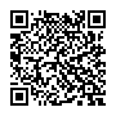QR code for 112-IEF