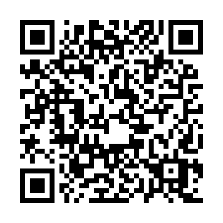 QR code for 112-IUT