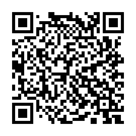 QR code for 112-IVJ
