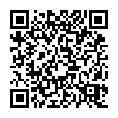 QR code for 112-KNR