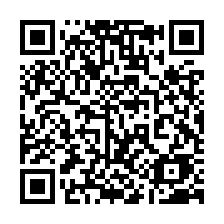 QR code for 112-KSE