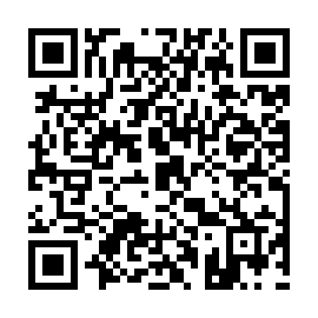 QR code for 112-KYR