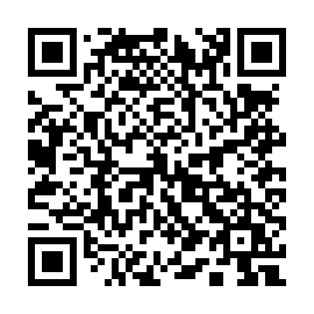 QR code for 112-LTU