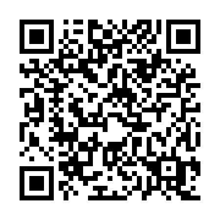 QR code for 112-MHD