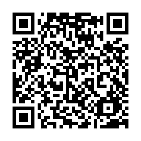 QR code for 112-MJD