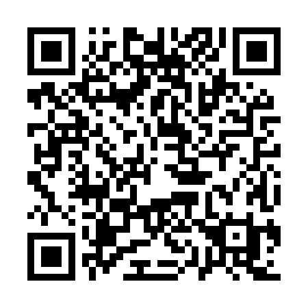 QR code for 112-MXI