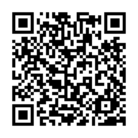 QR code for 112-NJL