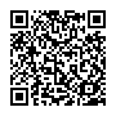 QR code for 112-NQM