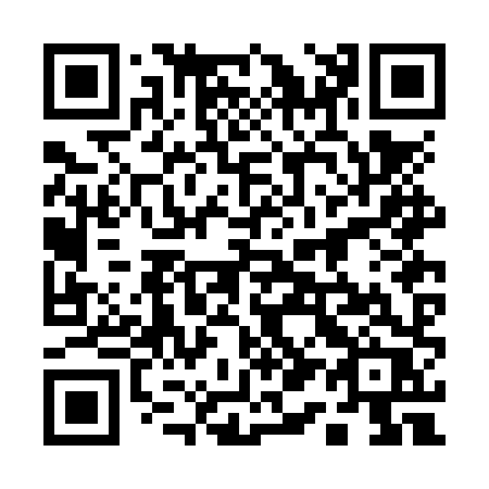QR code for 112-NXR