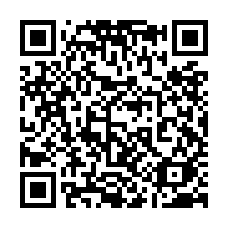 QR code for 112-OAK