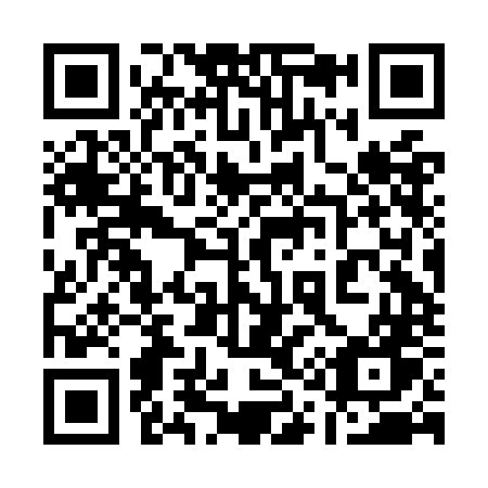 QR code for 112-ONW