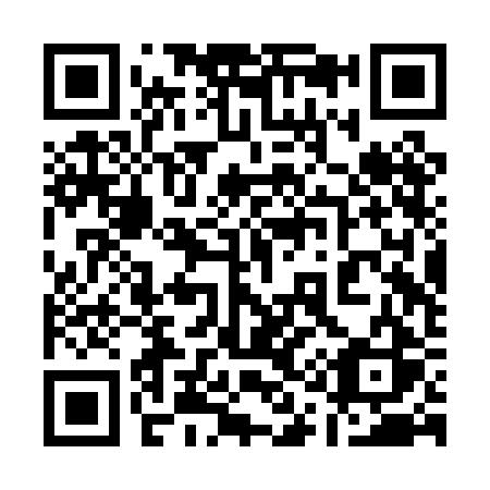 QR code for 112-PBS