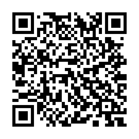 QR code for 112-PXA