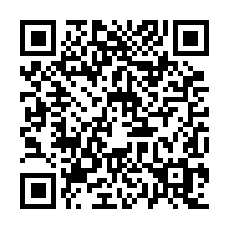 QR code for 112-RIM
