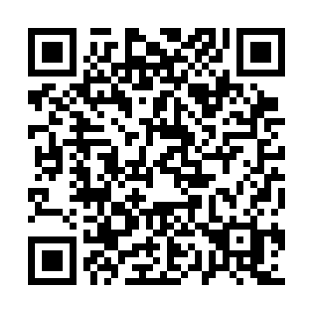 QR code for 112-SCH